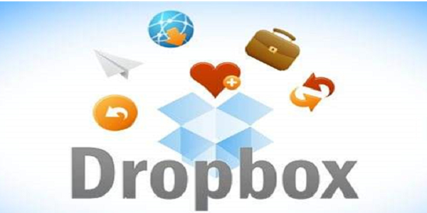 Dropbox�ͻ���(����洢����) v122.3.4837�ٷ���