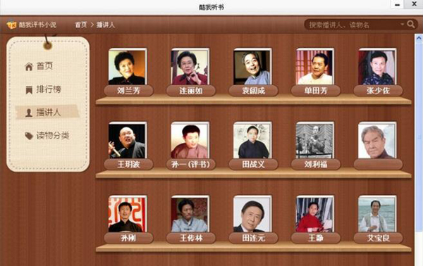 ����������԰� v2022�ٷ���