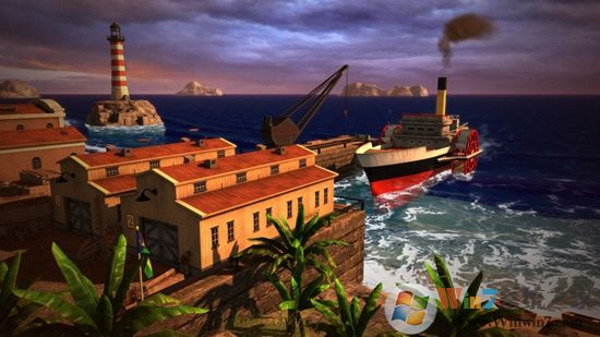 �������5�����ƽ��