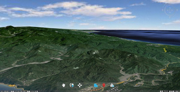 LocaSpace Viewer���ֵ��� V4.2.2�ٷ���