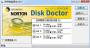 Norton Disk Doctorŵ�ٴ���ҽ��