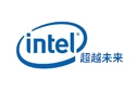 Intel 82865g�Կ���������