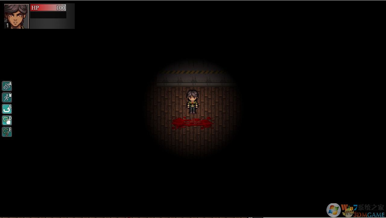 ¶��:�ֲ����½�����Ϸ