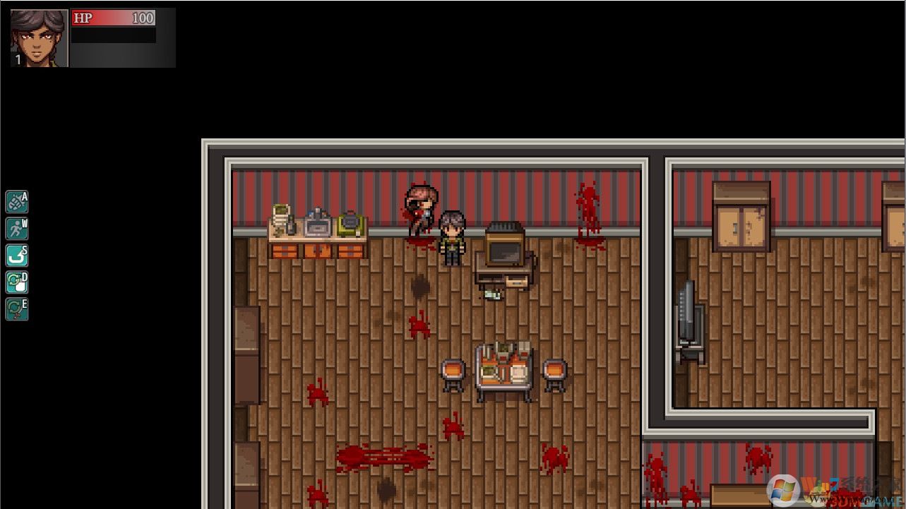 ¶��:�ֲ����½�����Ϸ