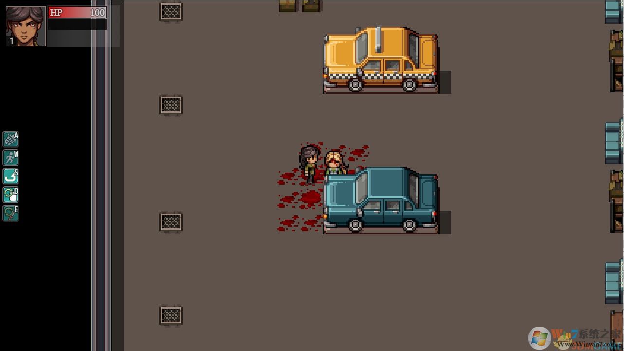 ¶��:�ֲ����½�����Ϸ