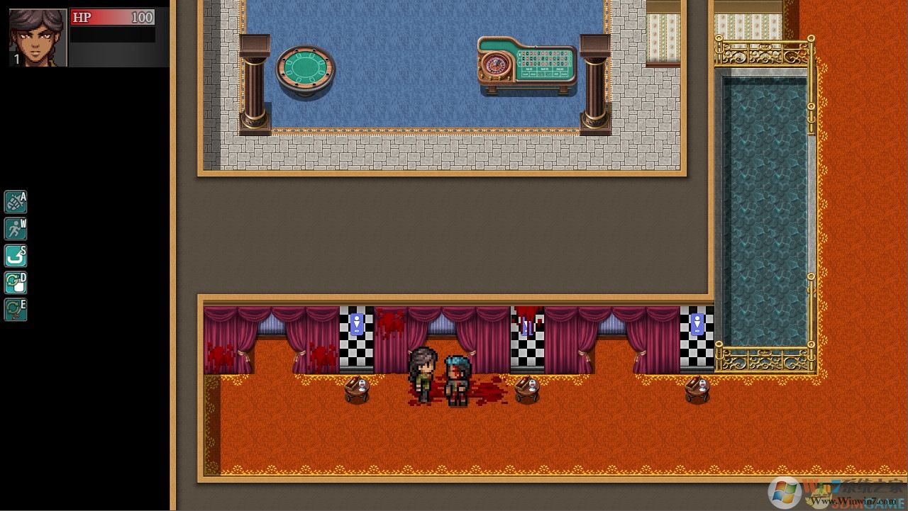 ¶��:�ֲ����½�����Ϸ