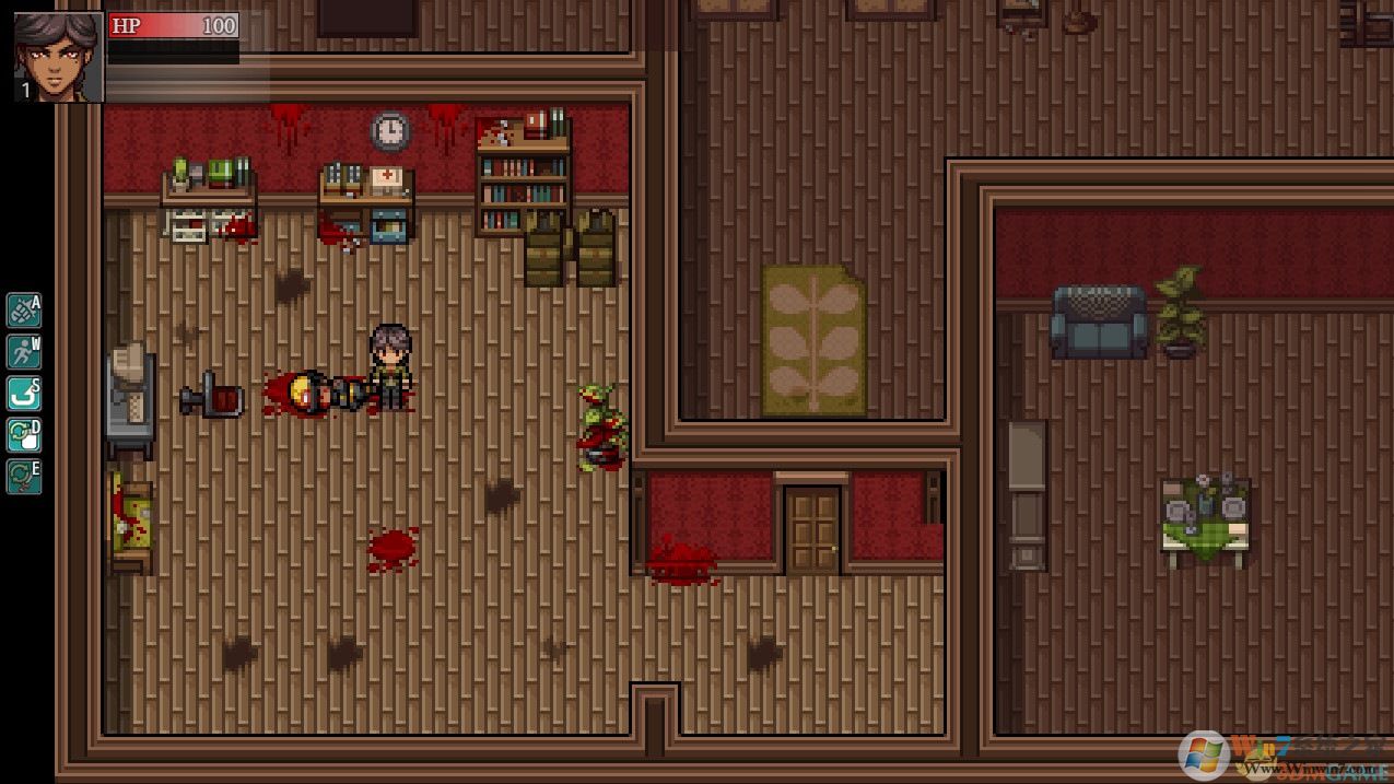 ¶��:�ֲ����½�����Ϸ