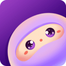 ��Ȧ��Ȥ�罻ƽ̨