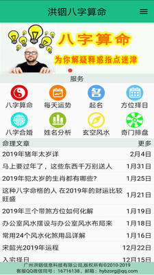 ����������������