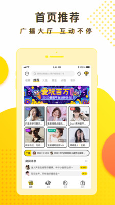 77���滥����������