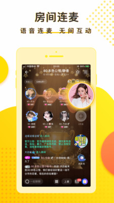 77���滥����������