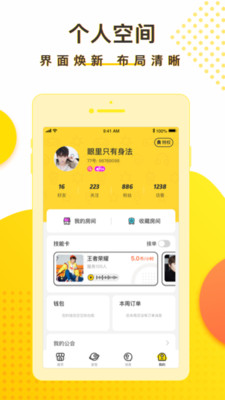 77���滥����������