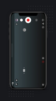 ZY Play智云稳定器