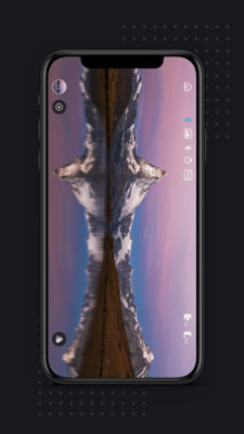 ZY Play智云稳定器