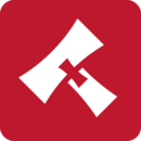 微拍堂文玩竞拍平台 V4.9.5安卓版