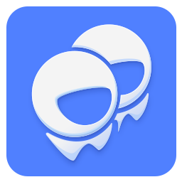 ����(�ͷ���)���԰�