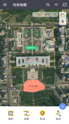 �������ǵ�ͼ�鿴����