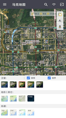 �������ǵ�ͼ�鿴����