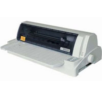 ��ʿͨdpk800��ӡ������