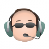 土星英语 安卓版v2.0