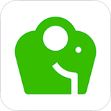 美团买菜 安卓版v5.29.2