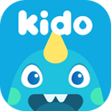 Kido watch 安卓版v3.9.5