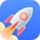 一键清理管家 安卓版v2.9.8