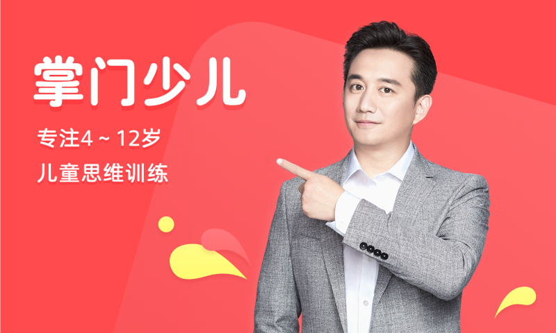 �����ٶ�HD