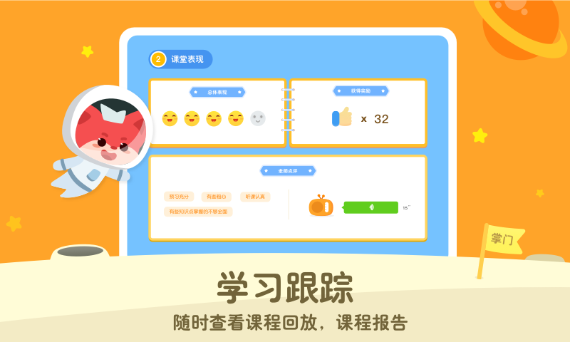 �����ٶ�HD