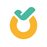 橙啦(考研备考) 安卓版v4.1.2