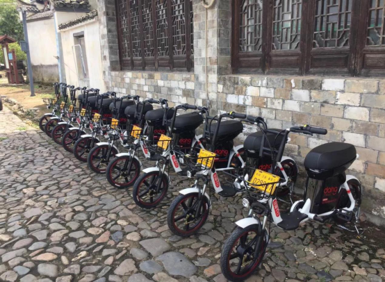 �������(�����綯��) 