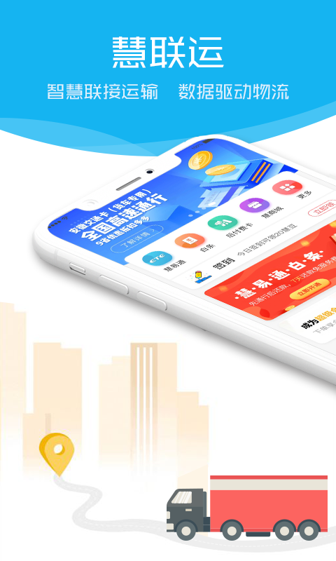 ������(��������)