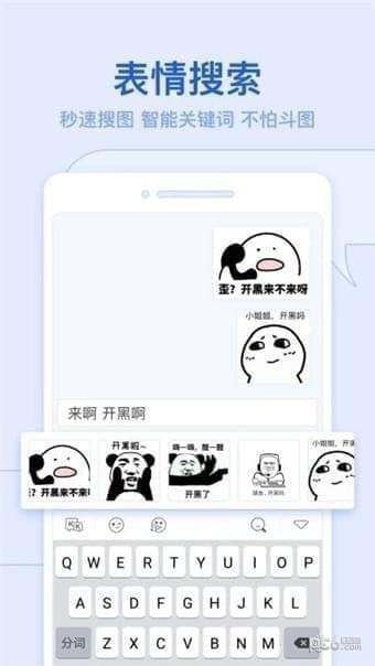 kk��������