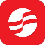 �޳���Ѷ��APP v2.1.0��׿���°�