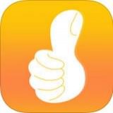 视界美(远程视频监控) 安卓版v4.2.0