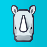 兼客兼职(求职找工作赚钱平台) 安卓版v3.8.3.0