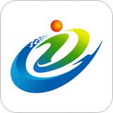 i厦门 安卓版v5.0.2