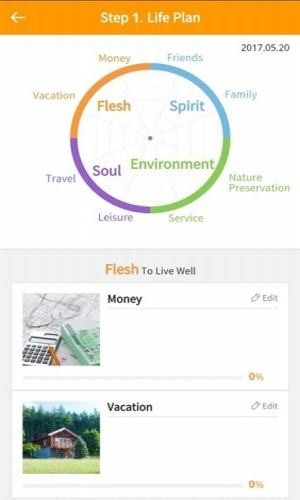 Atomy(艾多美手机商城)