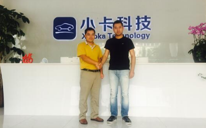 blob.png 典典养车下载