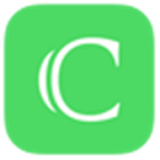 Android控制中心 安卓版v1.6.8