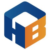 �а��ƽ��� ��׿��v2.4.6