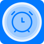 语音闹钟 安卓版v3.10.216