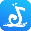 ����(�����罻)  ��׿��v6.0.3