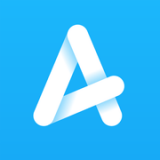 好分数教师版 安卓版v2.24.4