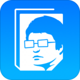 极客数学帮 安卓版v3.7.1