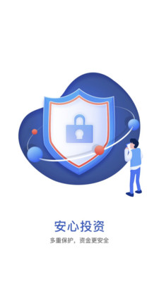 ��������APP