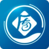 华宝基金APP v10.5安卓版