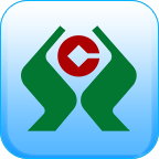 ����ũ���������ֻ�����APP v3.6��׿��