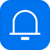 铛铛(社交聊天) 安卓版v2.0.47