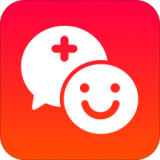 平安好医生 安卓版v7.26.0